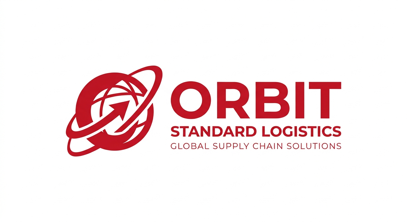 gemini generated image hhom3khhom3khhom