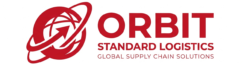 orbit standard logistics