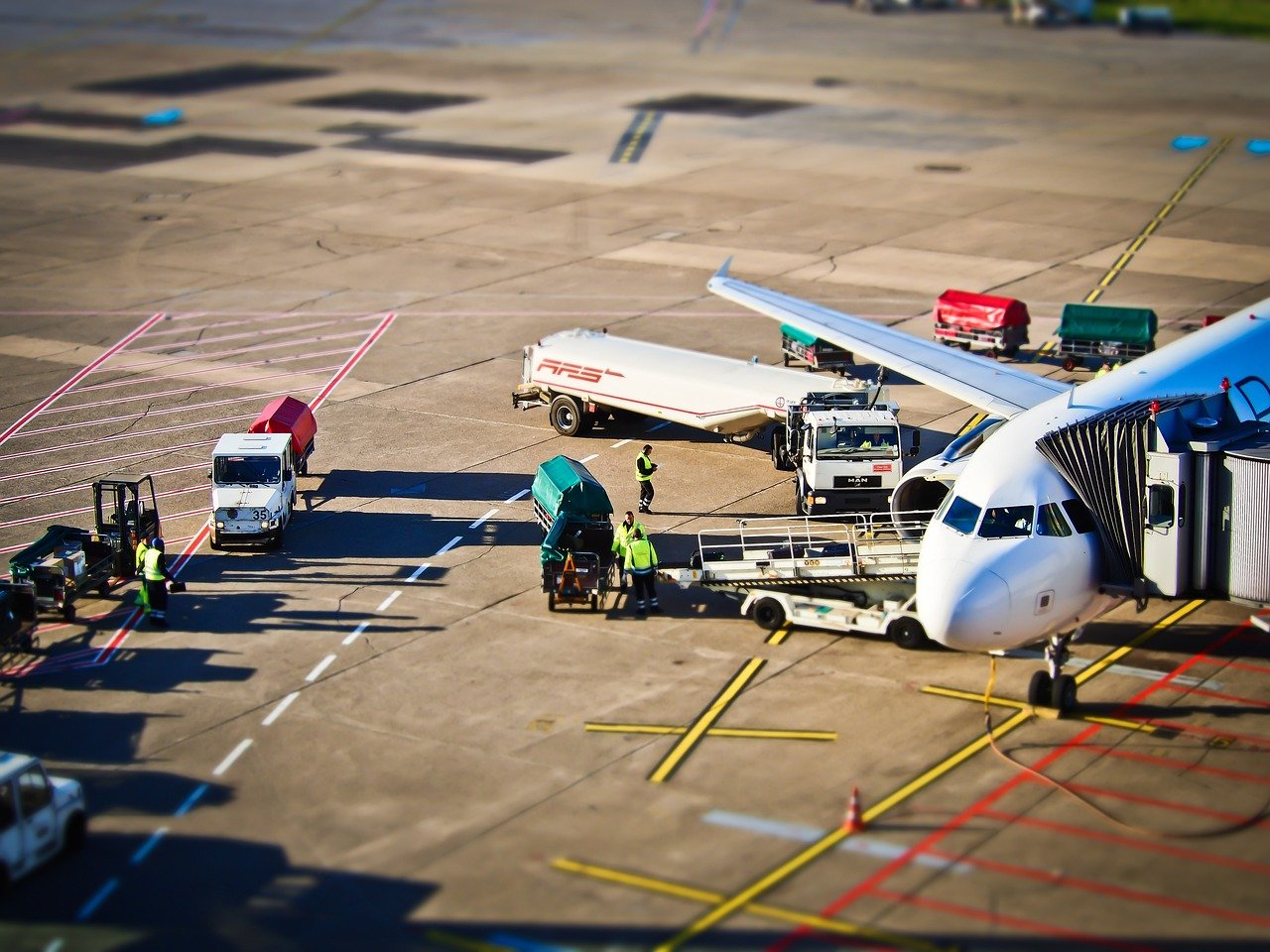 airport, prior to, plane, air traffic, aviation, freight, departure, airline, loading, travel plane, dusseldorf, tilt shift, miniature effect, airport, airport, airport, airport, airport, freight, freight, freight, freight, airline, airline